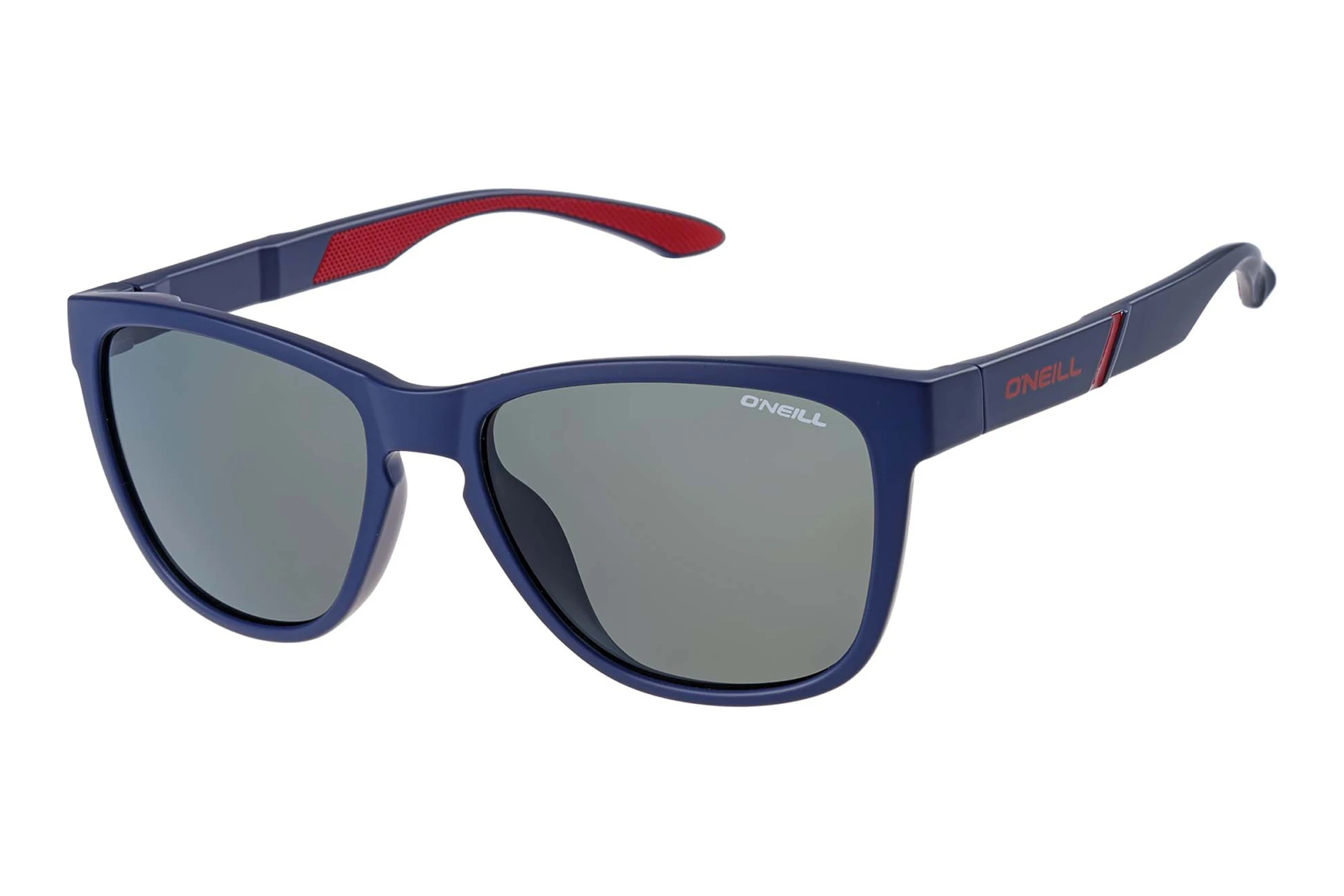 O`Neill ON 966111 70 navy|red O`Neill ON 966111 70 navy|red